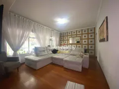 Casa com 4 Quartos à venda, 200m² no Vila California, São Paulo - Foto 5