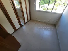 Apartamento com 2 Quartos à venda, 60m² no Tijuca, Rio de Janeiro - Foto 6