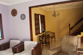Casa com 7 Quartos à venda, 187m² no Palmeiras, Cabo Frio - Foto 14