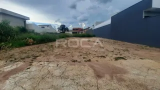 Terreno / Lote / Condomínio à venda, 301m² no Jardim de Cresci, São Carlos - Foto 2