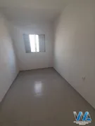 Casa com 2 Quartos à venda, 53m² no Vila Santa Cristina, Bragança Paulista - Foto 10