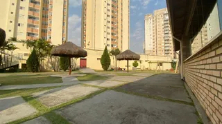 Apartamento com 3 Quartos à venda, 90m² no Macedo, Guarulhos - Foto 30
