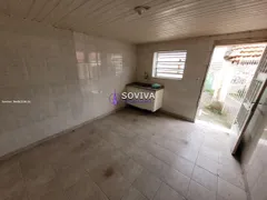 Terreno / Lote / Condomínio à venda, 189m² no Vila Esperança, São Paulo - Foto 21