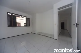 Apartamento com 3 Quartos para alugar, 102m² no Lagoa Sapiranga Coité, Fortaleza - Foto 13