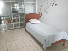 Casa com 3 Quartos à venda, 315m² no Pitimbu, Natal - Foto 5