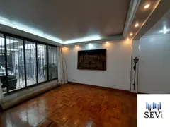 Sobrado com 4 Quartos para venda ou aluguel, 196m² no Planalto Paulista, São Paulo - Foto 3