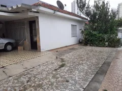 Casa com 2 Quartos à venda, 180m² no Vila Bertioga, São Paulo - Foto 1
