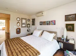 Casa com 4 Quartos à venda, 647m² no Panamby, São Paulo - Foto 21