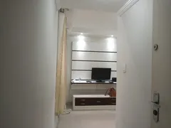 Apartamento com 3 Quartos à venda, 75m² no Bela Vista, São Paulo - Foto 7