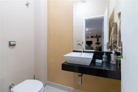 Apartamento com 3 Quartos à venda, 165m² no Cerqueira César, São Paulo - Foto 7