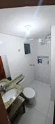 Cobertura com 2 Quartos à venda, 110m² no Vila Assuncao, Santo André - Foto 30