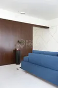 Apartamento com 2 Quartos para venda ou aluguel, 174m² no Vila Clementino, São Paulo - Foto 5