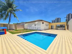 Casa com 3 Quartos à venda, 700m² no Jaguaribe, Salvador - Foto 10