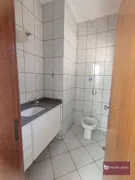 Casa com 5 Quartos para alugar, 314m² no Vila Curti, São José do Rio Preto - Foto 40