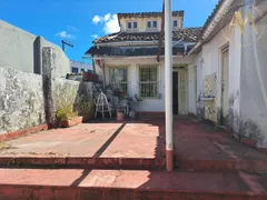 Casa com 3 Quartos à venda, 122m² no Matatu, Salvador - Foto 16