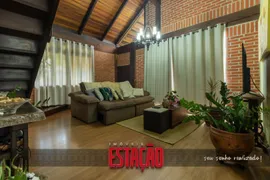 Casa com 2 Quartos à venda, 120m² no Fortaleza, Blumenau - Foto 1