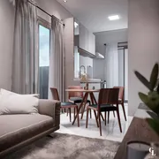 Apartamento com 2 Quartos à venda, 37m² no Itaquera, São Paulo - Foto 10