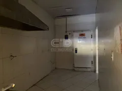 Conjunto Comercial / Sala para alugar, 68m² no Centro Norte, Cuiabá - Foto 8