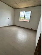 Apartamento com 3 Quartos à venda, 97m² no Chácara, Betim - Foto 5