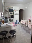 Casa com 3 Quartos à venda, 179m² no Parque Boa Esperança, Mauá - Foto 15