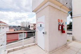 Casa de Condomínio com 2 Quartos à venda, 82m² no Imirim, São Paulo - Foto 21