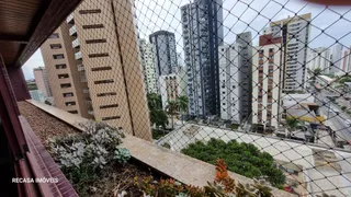 Apartamento com 4 Quartos à venda, 311m² no Cabral, Curitiba - Foto 29