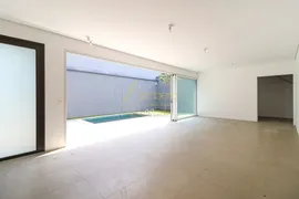 Casa de Condomínio com 3 Quartos para alugar, 371m² no Alto Da Boa Vista, São Paulo - Foto 3