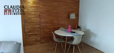 Apartamento com 3 Quartos à venda, 107m² no Pinheiros, São Paulo - Foto 33