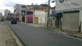 Terreno / Lote Comercial à venda, 226m² no Centro, Campinas - Foto 2