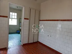 Casa com 3 Quartos para venda ou aluguel, 217m² no Marapé, Santos - Foto 15