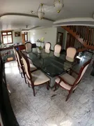 Casa com 4 Quartos à venda, 338m² no Castelo, Belo Horizonte - Foto 4