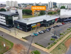 Loja / Salão / Ponto Comercial para alugar, 500m² no Areal, Brasília - Foto 1