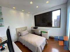Apartamento com 4 Quartos à venda, 210m² no Carmo, Belo Horizonte - Foto 35