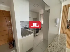 Apartamento com 2 Quartos à venda, 69m² no Rudge Ramos, São Bernardo do Campo - Foto 4