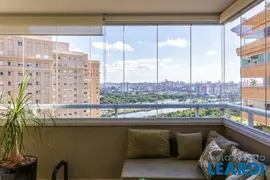 Apartamento com 4 Quartos à venda, 317m² no Alto de Pinheiros, São Paulo - Foto 11