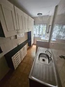 Apartamento com 2 Quartos para alugar, 53m² no Boaçava, São Paulo - Foto 26