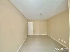 Apartamento com 2 Quartos à venda, 86m² no Varzea, Teresópolis - Foto 6