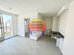 Apartamento com 1 Quarto à venda, 39m² no Jardim Marajoara, São Paulo - Foto 8