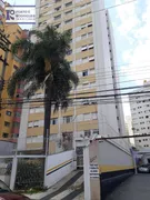 Apartamento com 2 Quartos à venda, 105m² no Centro, Campinas - Foto 1