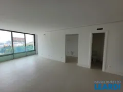 Apartamento com 3 Quartos à venda, 114m² no Agronômica, Florianópolis - Foto 40