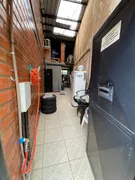 Loja / Salão / Ponto Comercial para alugar, 100m² no Bingen, Petrópolis - Foto 15