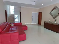 Casa de Condomínio com 5 Quartos à venda, 432m² no Flora Ville, Boituva - Foto 12