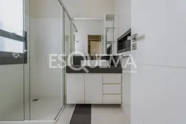 Casa com 4 Quartos para venda ou aluguel, 467m² no Alto de Pinheiros, São Paulo - Foto 83