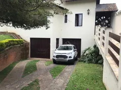 Casa de Condomínio com 4 Quartos à venda, 361m² no Nova Caieiras, Caieiras - Foto 30
