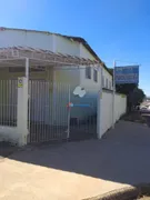 Loja / Salão / Ponto Comercial para venda ou aluguel, 250m² no Jardim Denadai - Nova Veneza, Sumaré - Foto 2