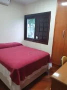 Sobrado com 3 Quartos à venda, 200m² no Vila Floresta, Santo André - Foto 18