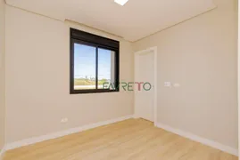 Casa de Condomínio com 3 Quartos à venda, 183m² no Santa Cândida, Curitiba - Foto 33