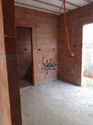 Casa de Condomínio com 3 Quartos à venda, 173m² no Condomínio Terras de São Francisco, Vinhedo - Foto 19