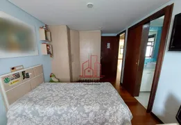 Casa com 4 Quartos à venda, 303m² no Campo Comprido, Curitiba - Foto 14