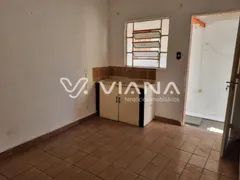 Casa com 2 Quartos à venda, 230m² no Nova Gerti, São Caetano do Sul - Foto 33